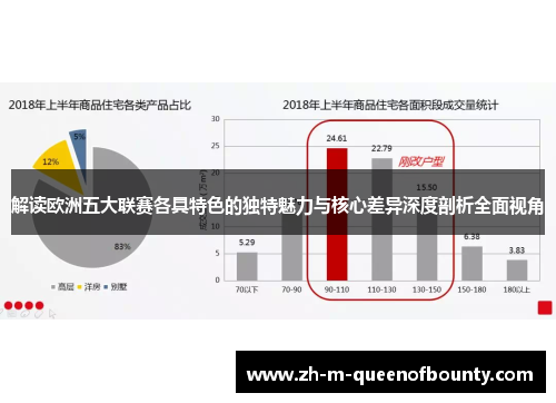 解读欧洲五大联赛各具特色的独特魅力与核心差异深度剖析全面视角