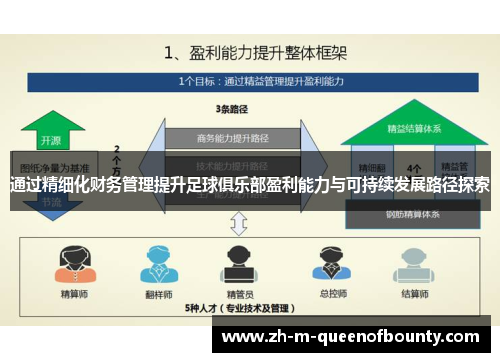 通过精细化财务管理提升足球俱乐部盈利能力与可持续发展路径探索