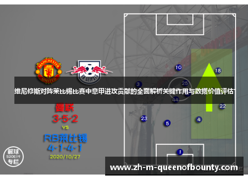 维尼修斯对阵莱比锡比赛中意甲进攻贡献的全面解析关键作用与数据价值评估